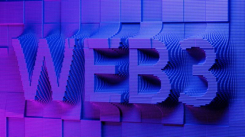 Java赋能:吴忠微信小程序开发的核心技能图谱构建