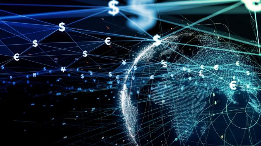 吴忠系统开发：Scala与Java生态的融合之道——打造高效系统架构