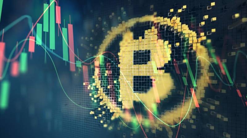 吴忠软件开发核心密码:CI/CD集成、可观测性与政策即代码的落地实践