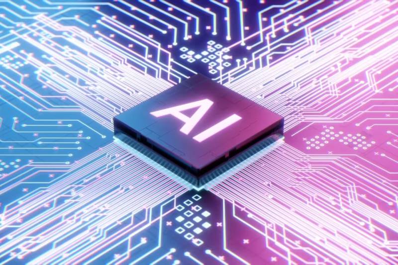 吴忠CRM系统集成对接:实施周期全解析与关键节点把控