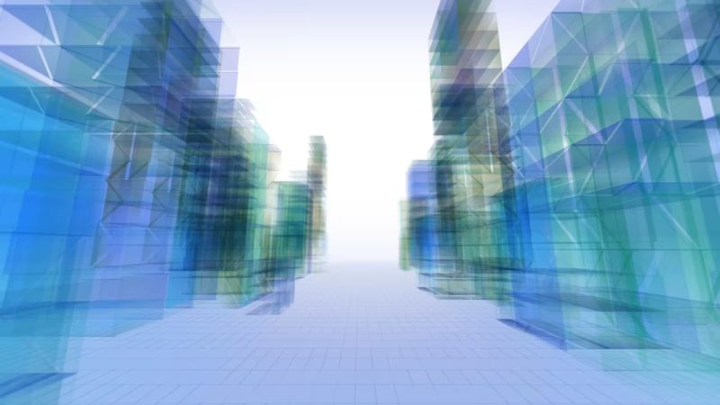 吴忠软件开发:如何精准选择合适的数据分析工具