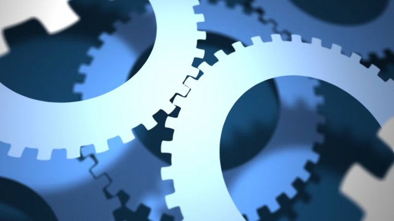 吴忠软件开发公司