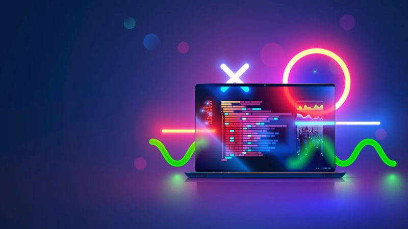 技术迭代浪潮下,吴忠国产化适配中Rust能否取代C++?AI场景的核心对比