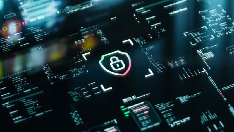吴忠软件开发公司