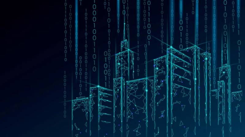 吴忠企业AI应用落地:C++驱动AI核心场景的技术价值解析