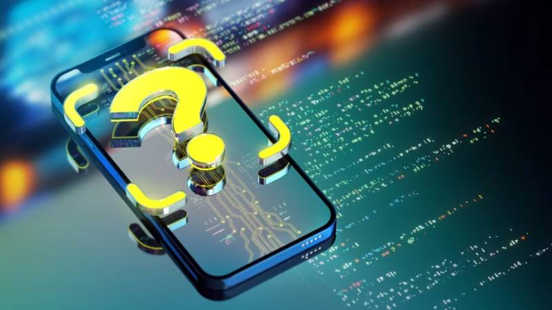 吴忠企业AI应用落地:核心策略与实战路径全解析