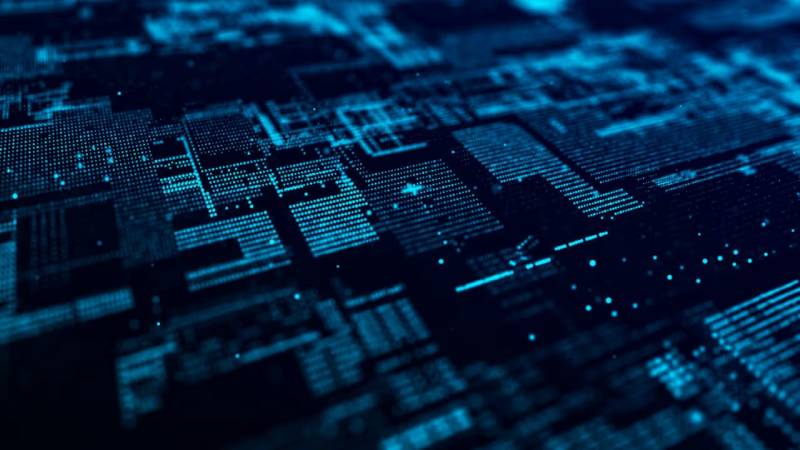 为什么DevOps是吴忠软件开发的核心方法论