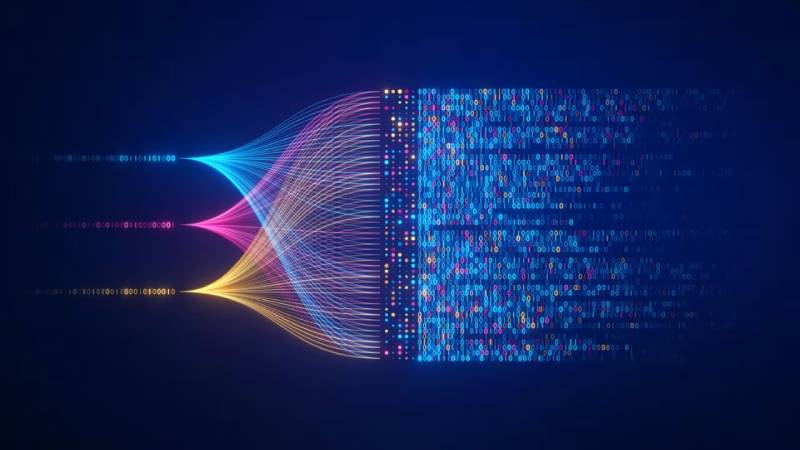 吴忠软件开发：解锁高性能应用的核心技术路径