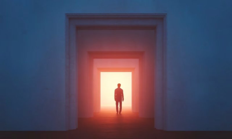 吴忠系统开发：未来开发团队需要哪些核心技能才能高效破局？