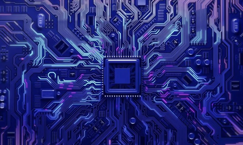 吴忠软件开发公司